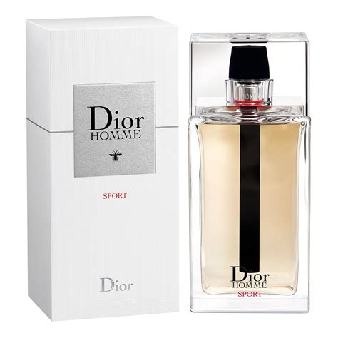 dior homme sport eau extreme|Dior Homme Sport frankincense.